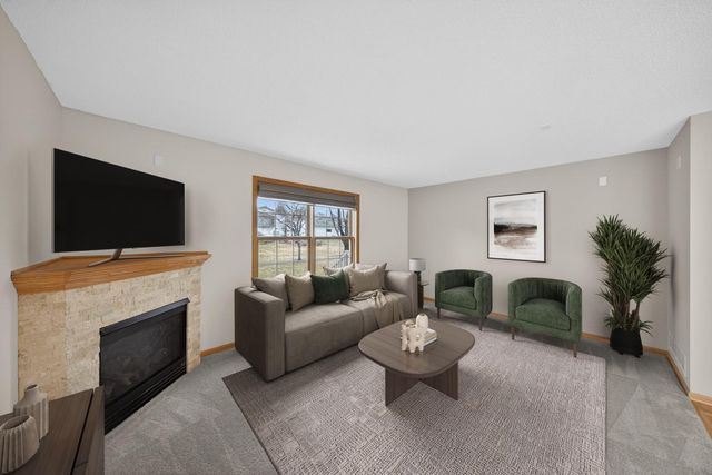 3069 Venice Lane NW, Rochester, MN 55901