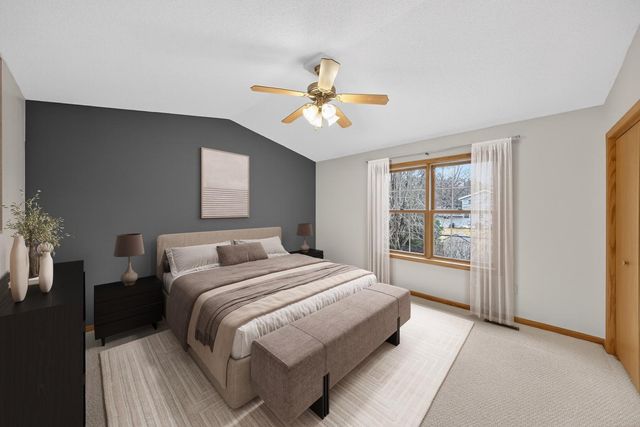 3069 Venice Lane NW, Rochester, MN 55901