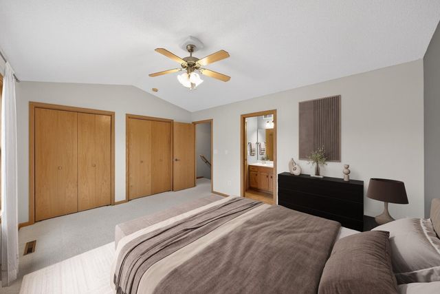 3069 Venice Lane NW, Rochester, MN 55901