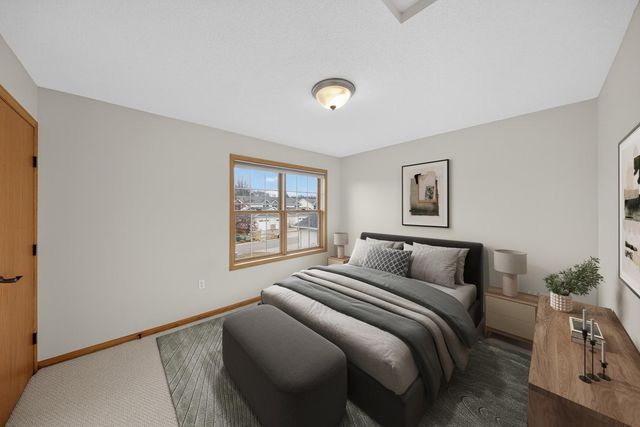 3069 Venice Lane NW, Rochester, MN 55901