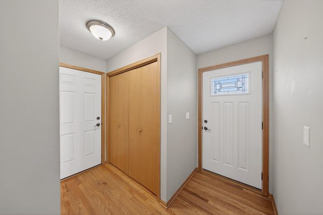 3069 Venice Lane NW, Rochester, MN 55901