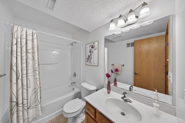 3069 Venice Lane NW, Rochester, MN 55901