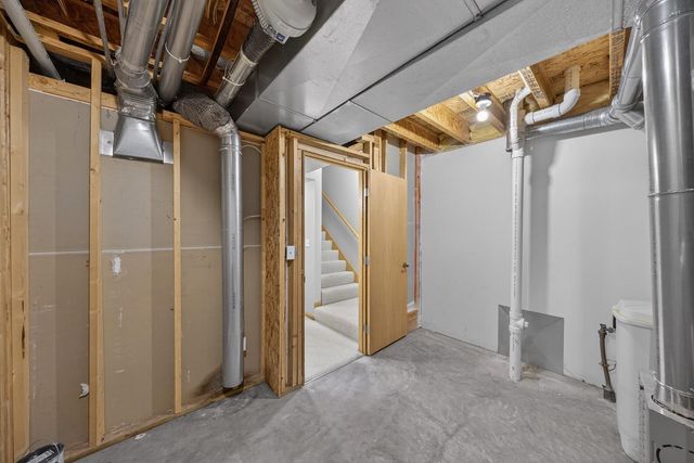 3069 Venice Lane NW, Rochester, MN 55901