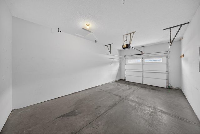 3069 Venice Lane NW, Rochester, MN 55901