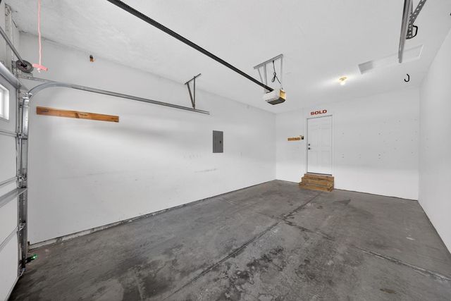 3069 Venice Lane NW, Rochester, MN 55901