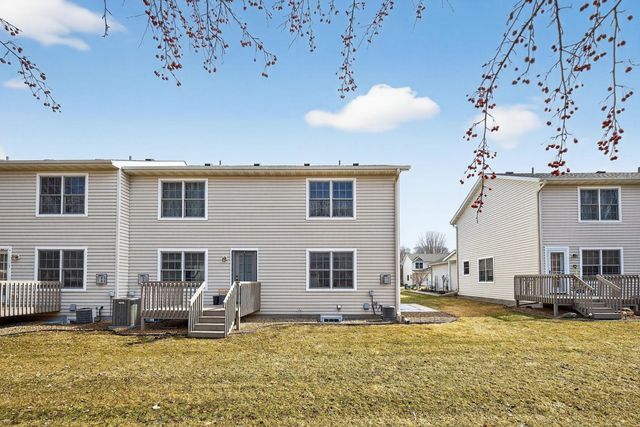 3069 Venice Lane NW, Rochester, MN 55901