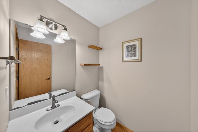 3069 Venice Lane NW, Rochester, MN 55901