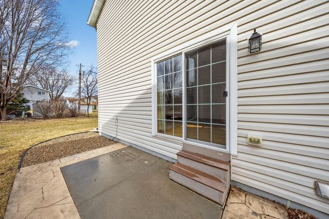 3069 Venice Lane NW, Rochester, MN 55901