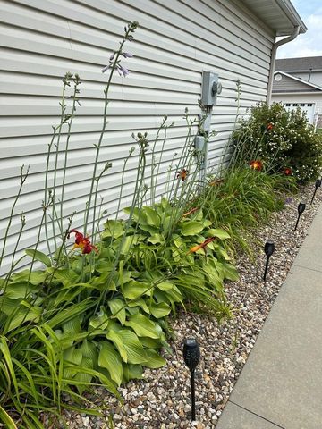 3069 Venice Lane NW, Rochester, MN 55901