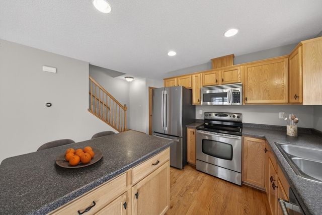 3069 Venice Lane NW, Rochester, MN 55901