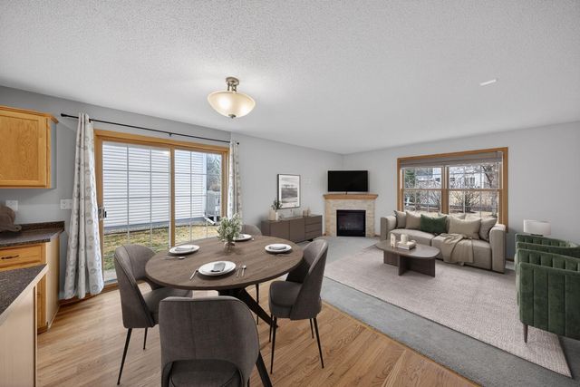 3069 Venice Lane NW, Rochester, MN 55901