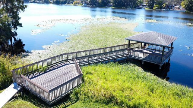 4129 DOLPHIN DRIVE 1, Tampa, FL 33617