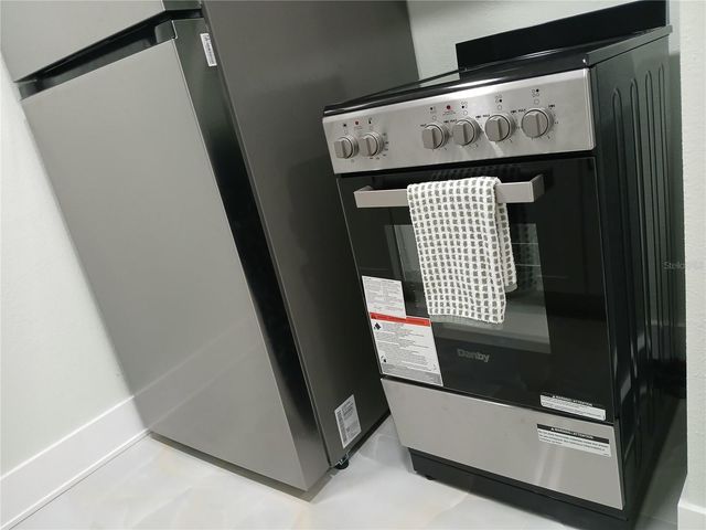 4129 DOLPHIN DRIVE 1, Tampa, FL 33617