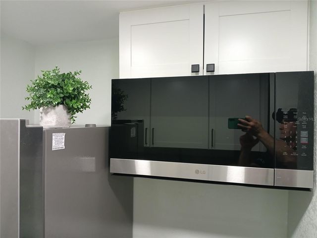 4129 DOLPHIN DRIVE 1, Tampa, FL 33617