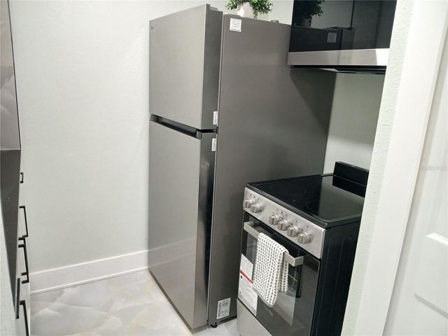 4129 DOLPHIN DRIVE 1, Tampa, FL 33617