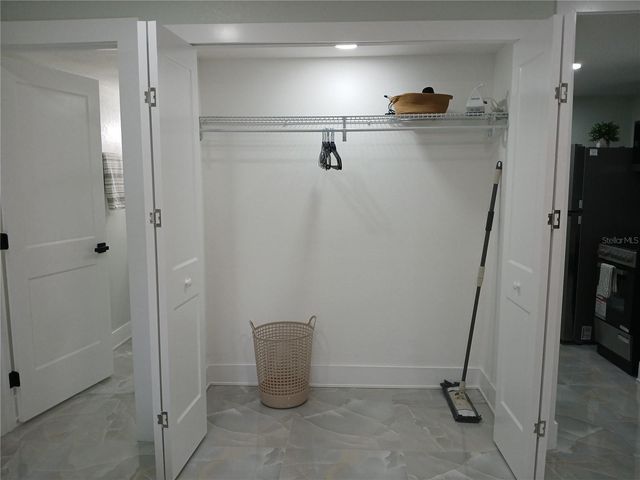 4129 DOLPHIN DRIVE 1, Tampa, FL 33617