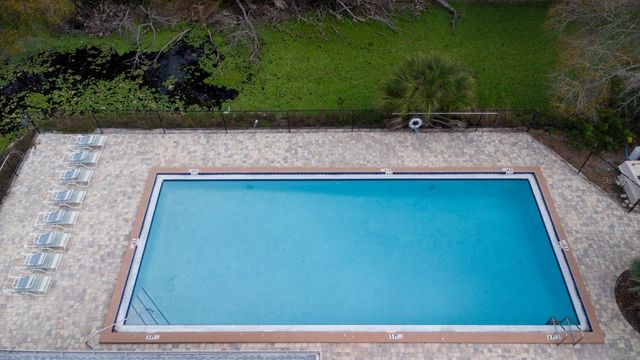 4129 DOLPHIN DRIVE 1, Tampa, FL 33617