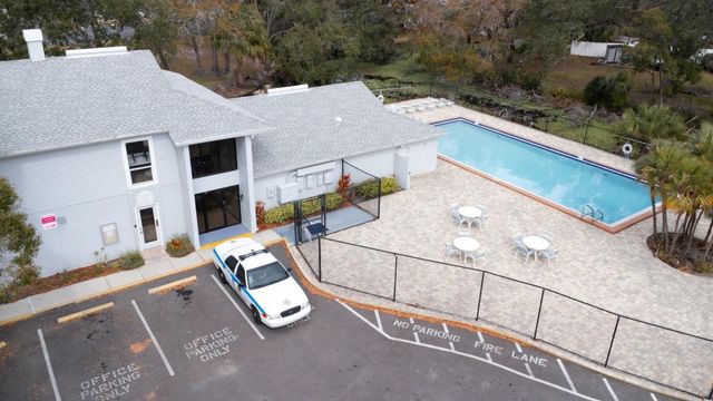 4129 DOLPHIN DRIVE 1, Tampa, FL 33617