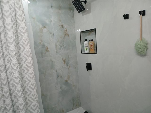 4129 DOLPHIN DRIVE 1, Tampa, FL 33617