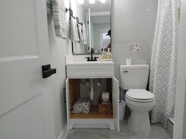 4129 DOLPHIN DRIVE 1, Tampa, FL 33617