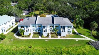 4129 DOLPHIN DRIVE 1, Tampa, FL 33617