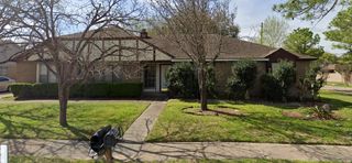 9506 Wellsworth Drive, Houston, TX 77083
