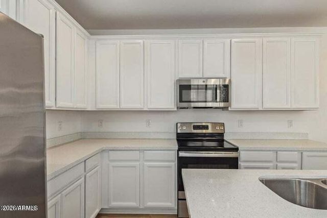 1635 E DOGWOOD Lane, Gilbert, AZ 85295