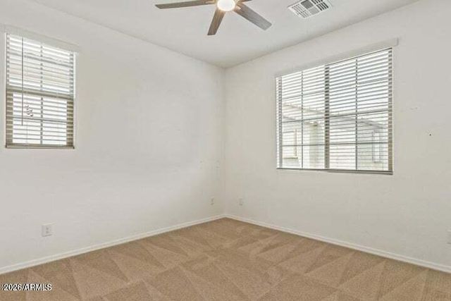 1635 E DOGWOOD Lane, Gilbert, AZ 85295