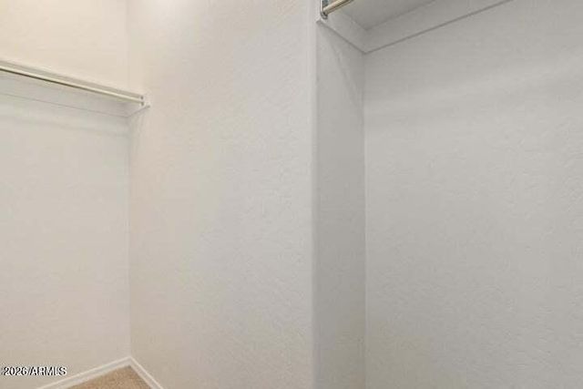 1635 E DOGWOOD Lane, Gilbert, AZ 85295