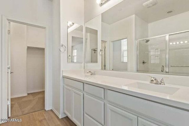 1635 E DOGWOOD Lane, Gilbert, AZ 85295