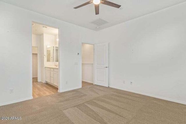 1635 E DOGWOOD Lane, Gilbert, AZ 85295