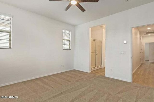 1635 E DOGWOOD Lane, Gilbert, AZ 85295
