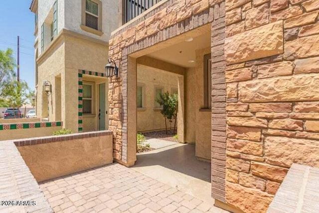1635 E DOGWOOD Lane, Gilbert, AZ 85295