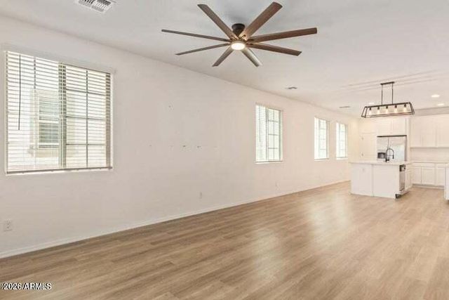 1635 E DOGWOOD Lane, Gilbert, AZ 85295