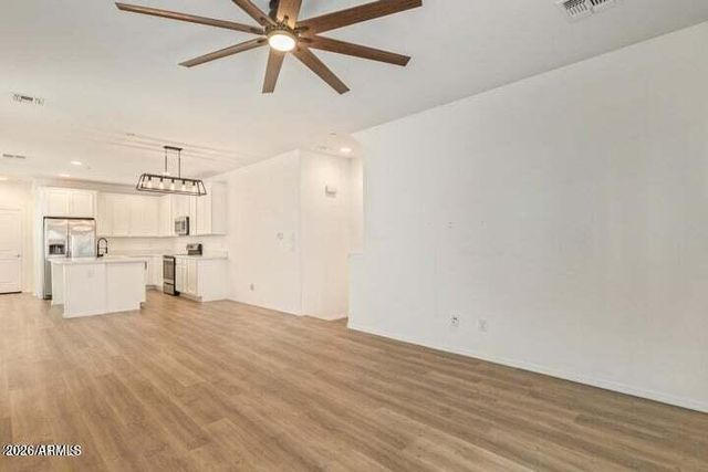 1635 E DOGWOOD Lane, Gilbert, AZ 85295