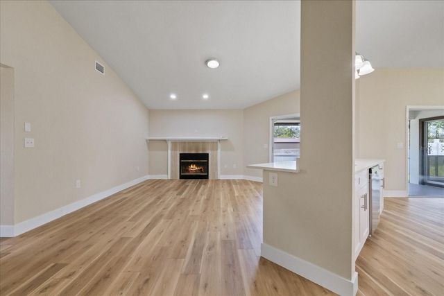 120 FOUNTAIN COURT, Spring Hill, FL 34606