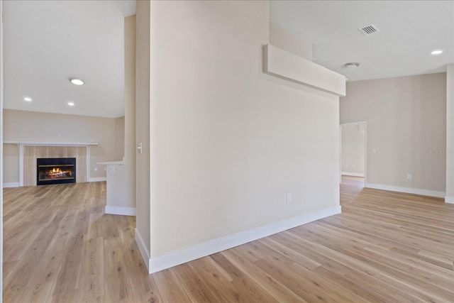 120 FOUNTAIN COURT, Spring Hill, FL 34606