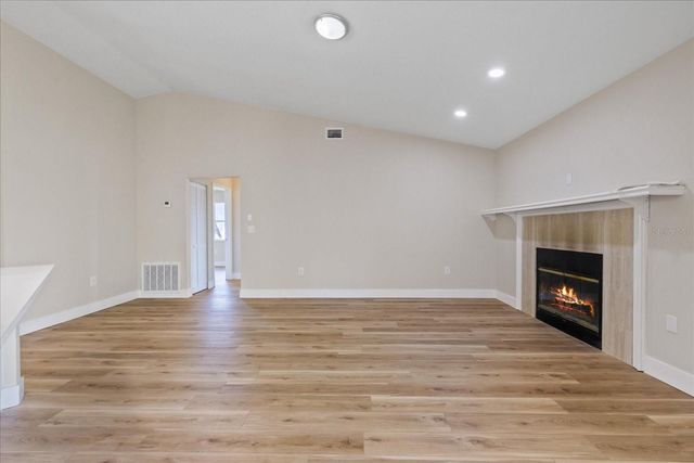 120 FOUNTAIN COURT, Spring Hill, FL 34606