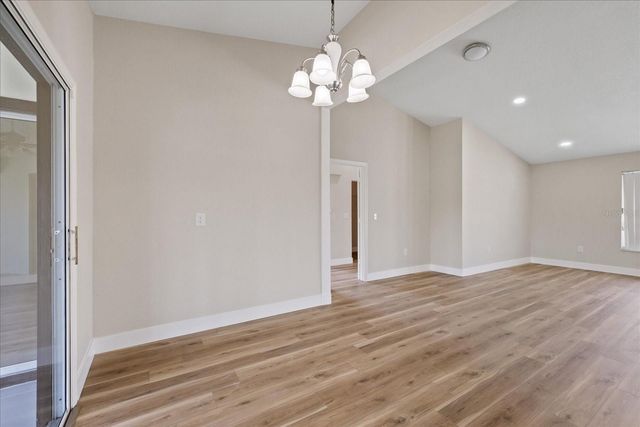 120 FOUNTAIN COURT, Spring Hill, FL 34606
