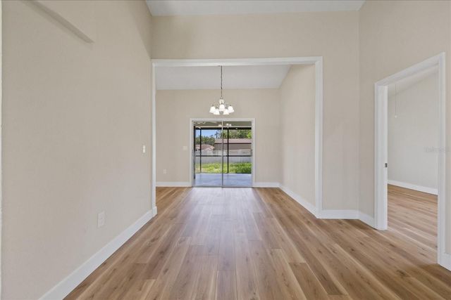 120 FOUNTAIN COURT, Spring Hill, FL 34606