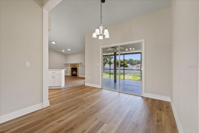 120 FOUNTAIN COURT, Spring Hill, FL 34606