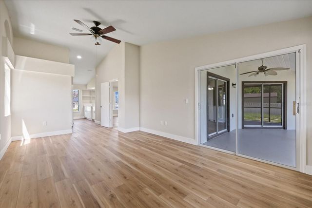120 FOUNTAIN COURT, Spring Hill, FL 34606
