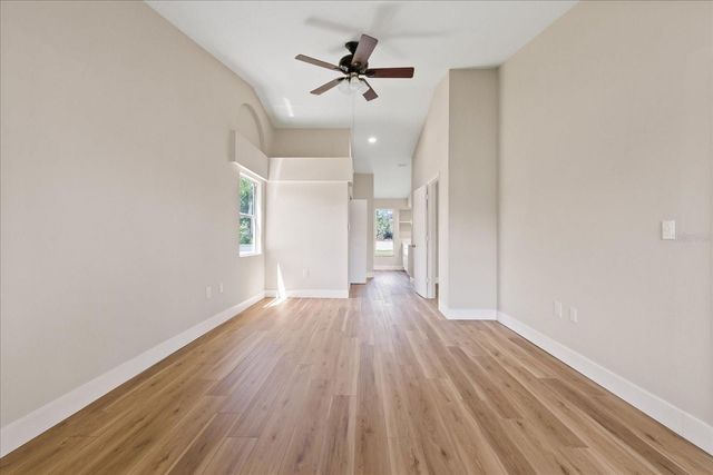 120 FOUNTAIN COURT, Spring Hill, FL 34606