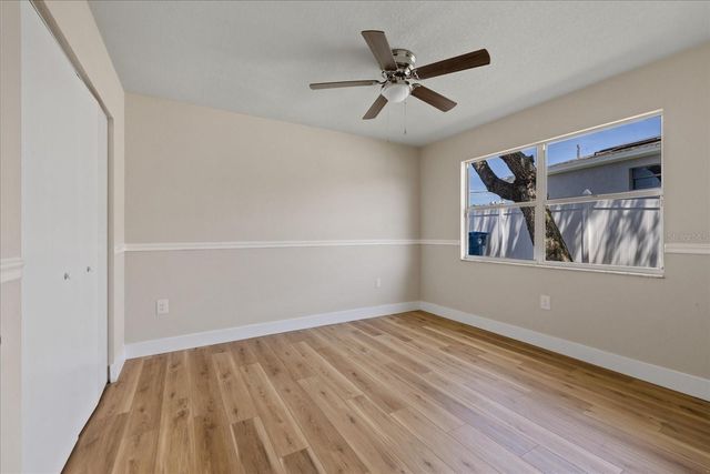 120 FOUNTAIN COURT, Spring Hill, FL 34606