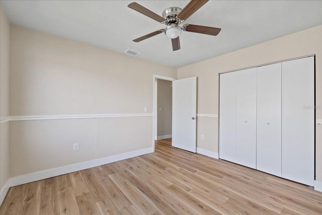 120 FOUNTAIN COURT, Spring Hill, FL 34606