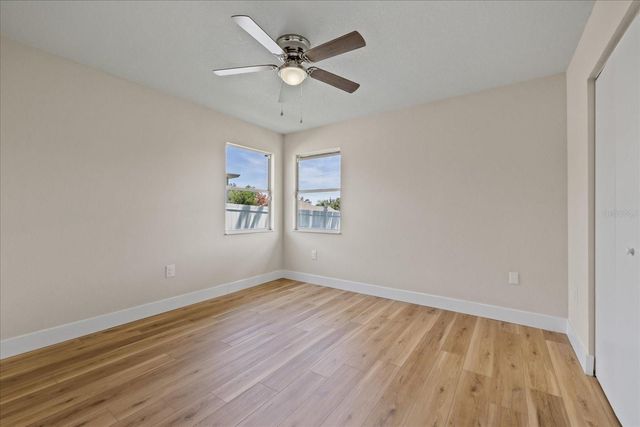 120 FOUNTAIN COURT, Spring Hill, FL 34606
