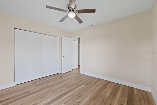 120 FOUNTAIN COURT, Spring Hill, FL 34606