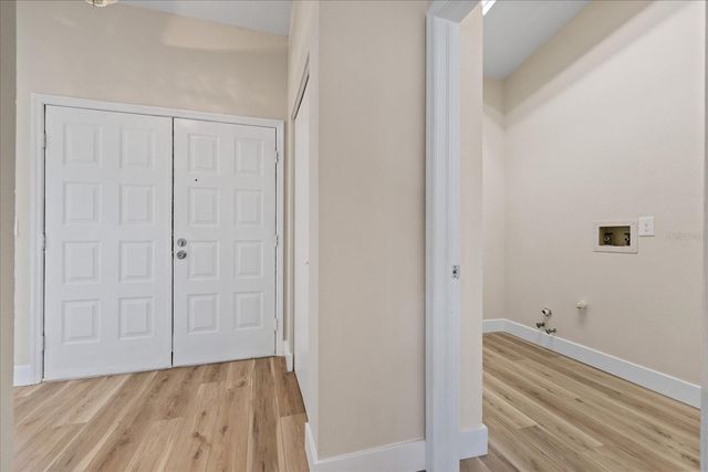 120 FOUNTAIN COURT, Spring Hill, FL 34606