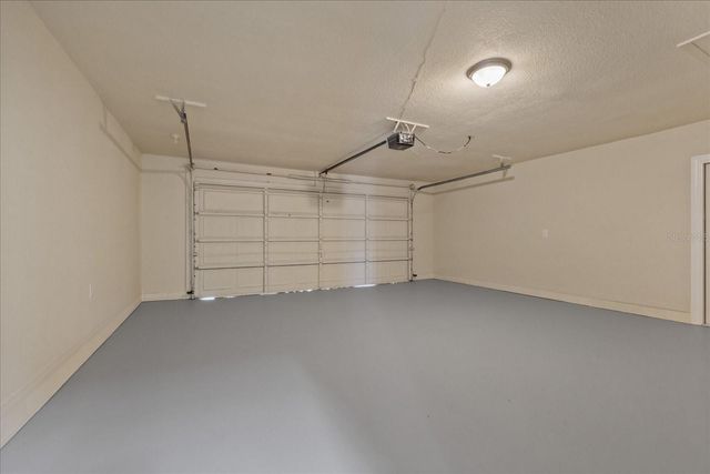 120 FOUNTAIN COURT, Spring Hill, FL 34606
