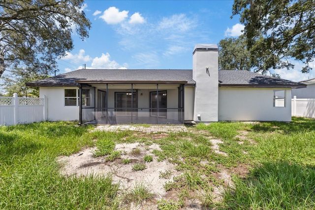 120 FOUNTAIN COURT, Spring Hill, FL 34606
